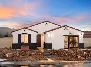 4274 Empressa Cir, Lake Elsinore, CA 92530