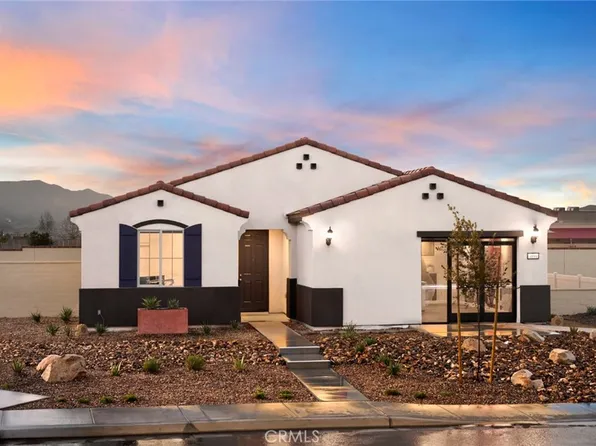 4274 Empressa Cir, Lake Elsinore, CA 92530