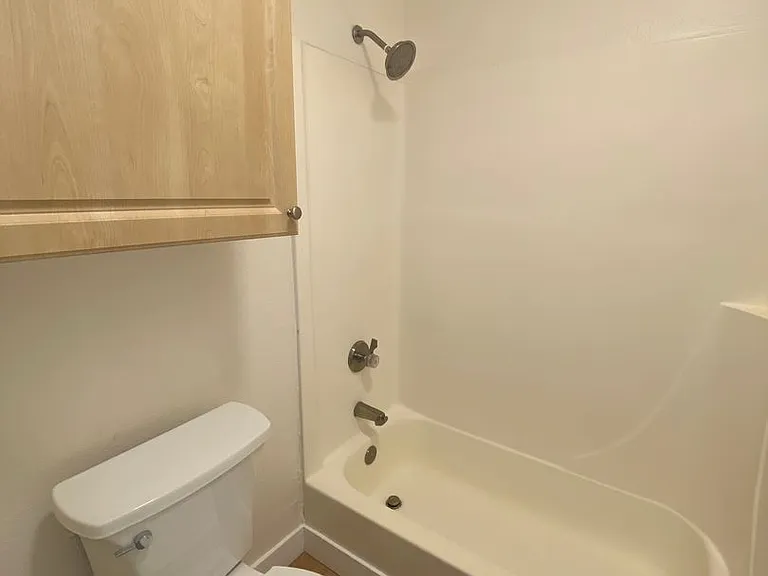 4333 Texas St #3 — Photo 5