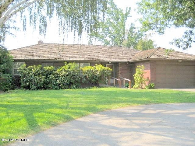 1st image of 2902 Tieton Dr