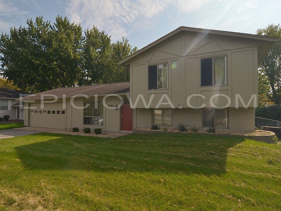 1st image of 321 Boyson Rd NE