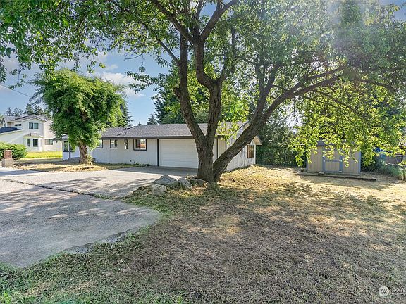 2nd image of 14626 29th Avenue S