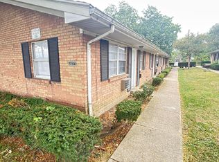 2271 Hepburn Ave #8, Dayton, OH 45406