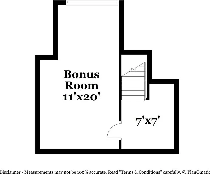 3 bed, 2.0 bath, 1826 sqft, $2,930 — Photo 3
