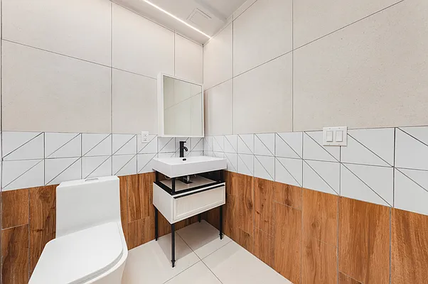 Rented by REAL New York | media 25