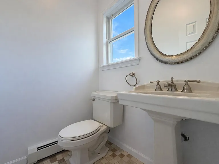 12 Fortune Way — Photo 22
