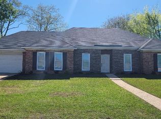 1857 Still Oaks Dr, Montgomery, AL 36117