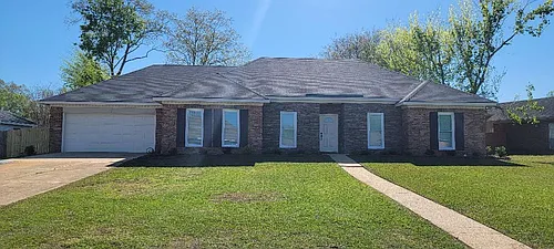 1857 Still Oaks Dr Photo 1