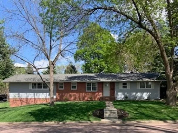 2014 Ross St, Yankton, SD 57078