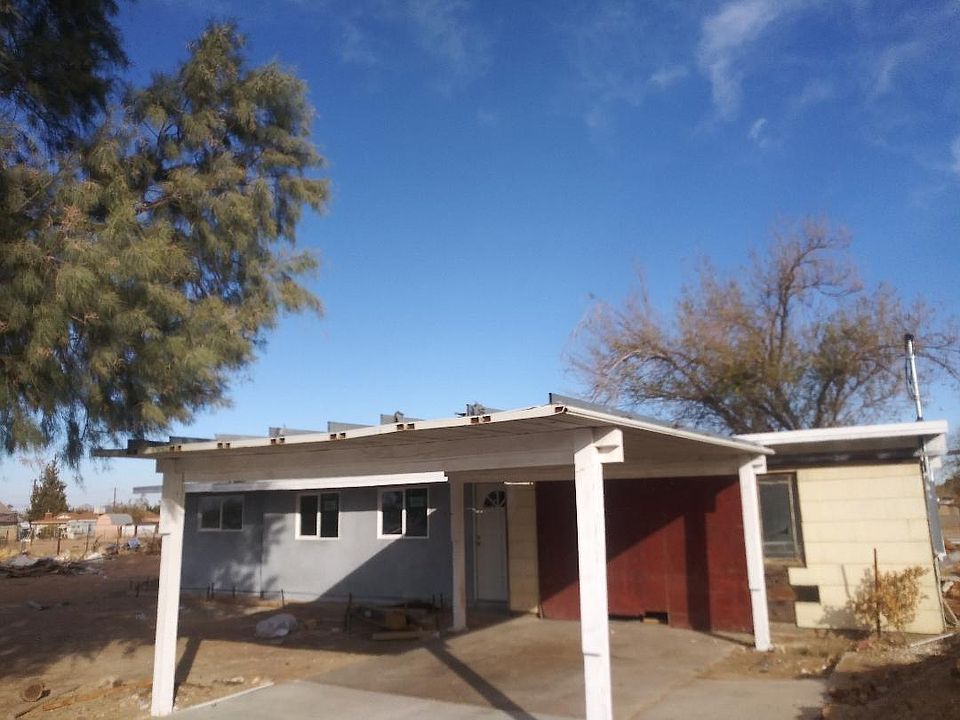 2nd image of 11615 3rd St