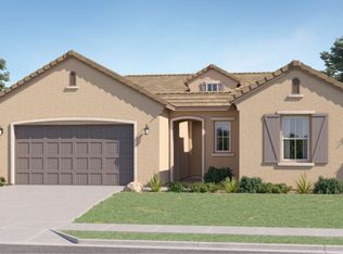 16976 W Smoketree Dr, Surprise, AZ 85387