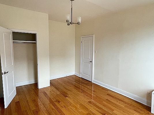 4th image of 324 Montgomery St APT C3