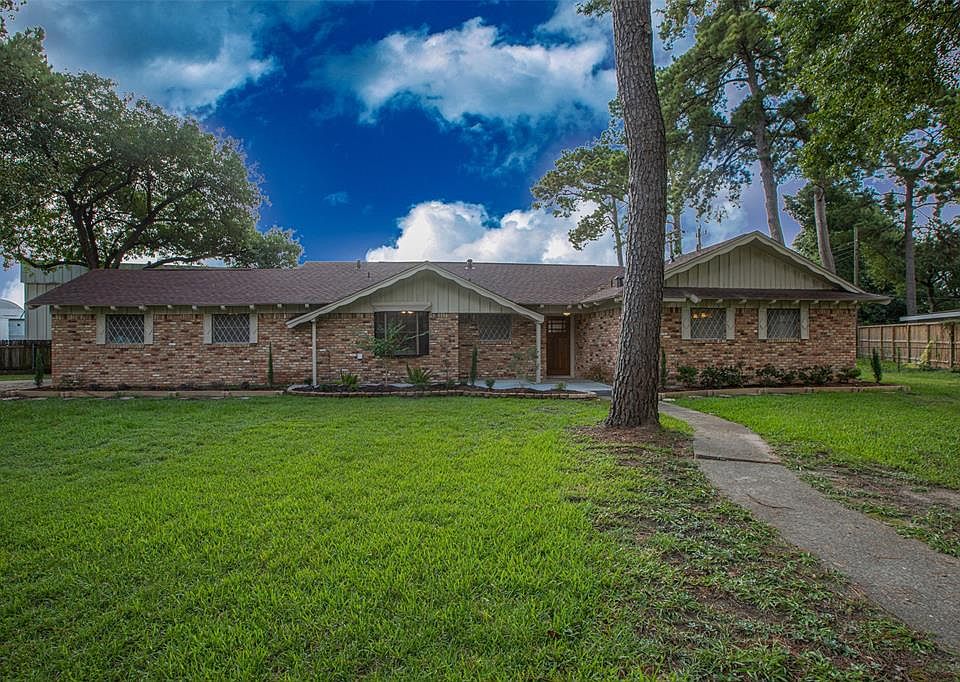 1st image of 1710 Imperial Crown Dr