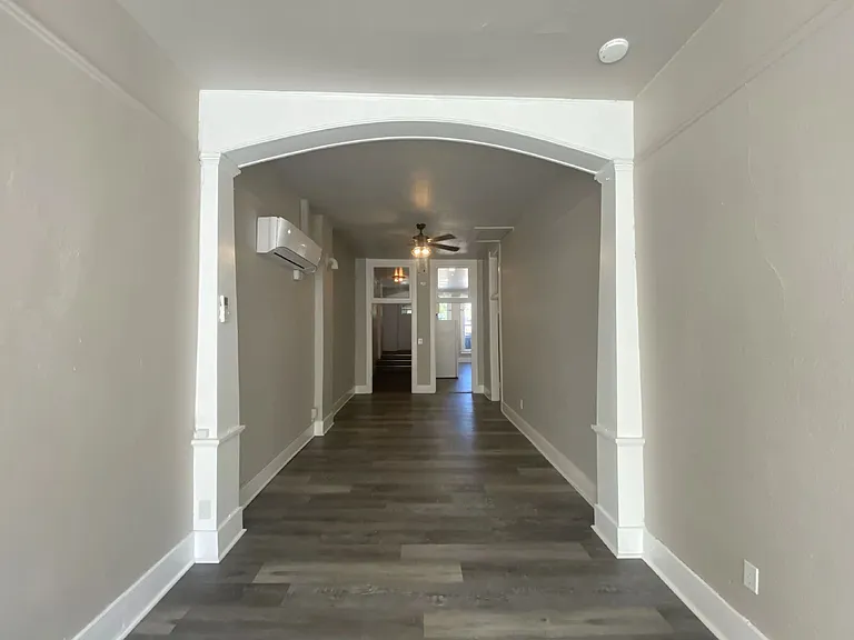 624 SE Main St — Photo 15