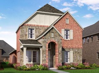 1046 Stephen St, Allen, TX 75013