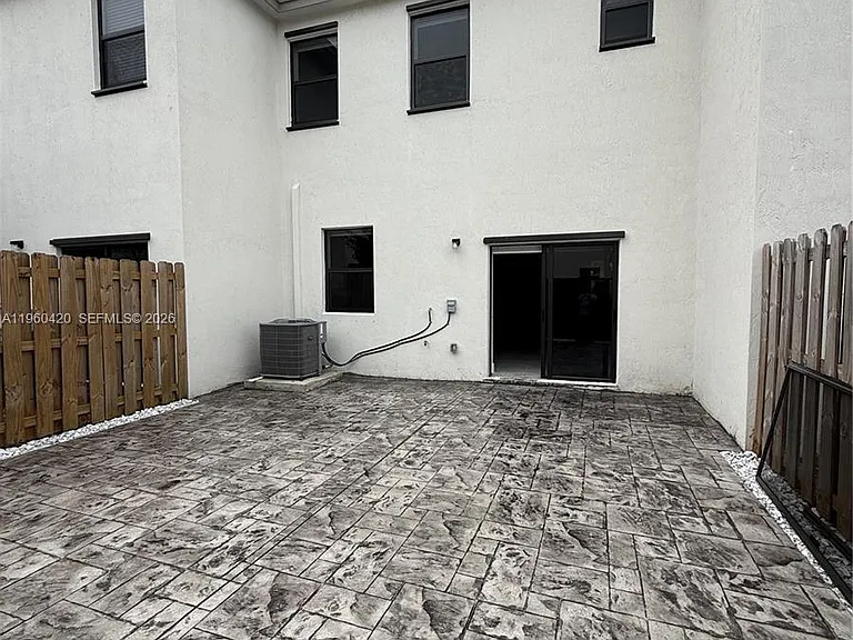 28519 SW 134th Ct #28519 — Photo 14