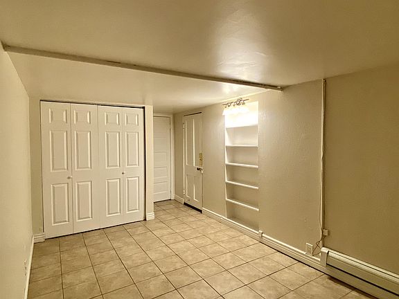 5th image of 1531 N Washington St #10449206