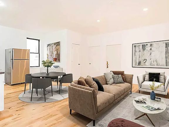 4th image of 47-22 46th St #2F