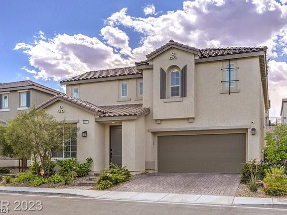 2nd image of 4553 Eagle Nest Peak St
