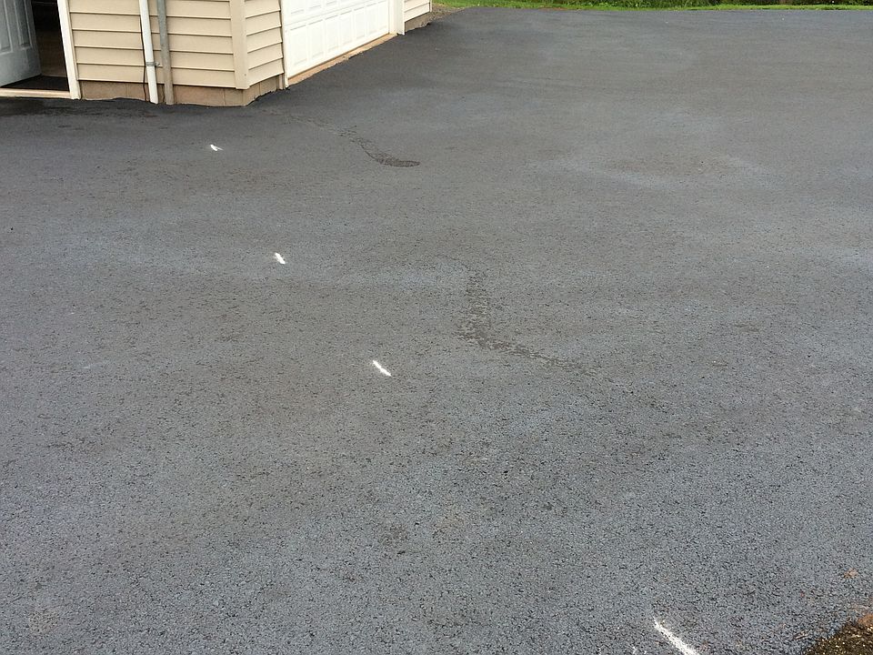 2nd image of 6499 E County Road C