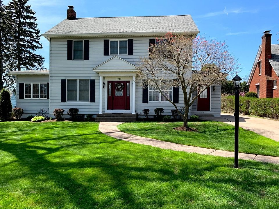 1st image of 4916 Roslindale Ave