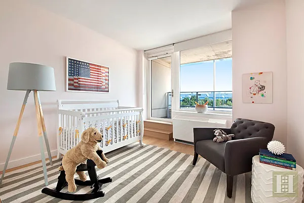 Sold by Halstead Real Estate | media 18