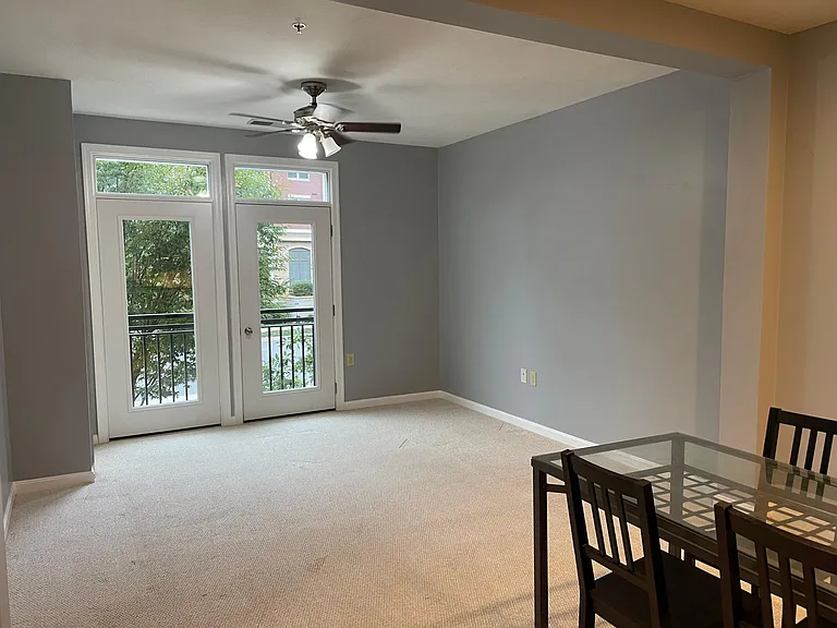 2655 Prosperity Ave #230 — Photo 9