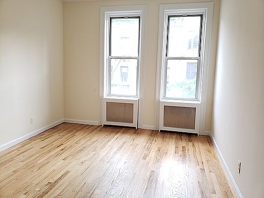 1st image of 517 W 111th St #4S