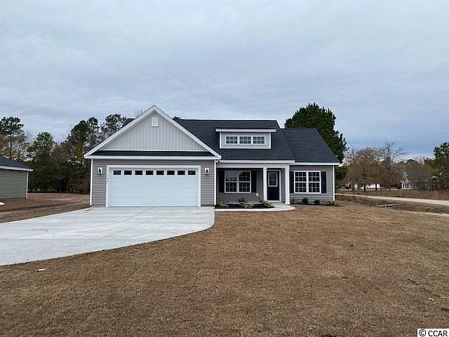 1st image of 768 Brown Swamp Rd. #New Oak Plan - Lt 8