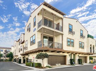 1895 Orizaba Ave UNIT 104, Signal Hill, CA 90755