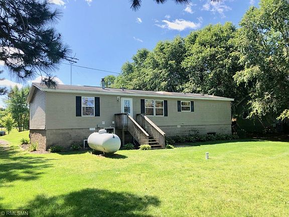2nd image of 11535 Snake River Dr