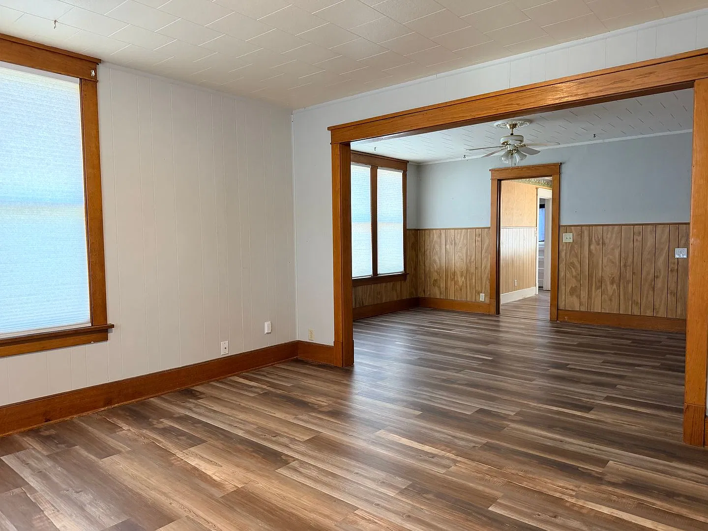 Cute cottage home in the heart of Auburn — Photo 3