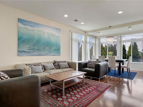 5th image of 6520 Seaspray Ave