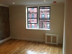3rd image of 340 E 61st St APT 1
