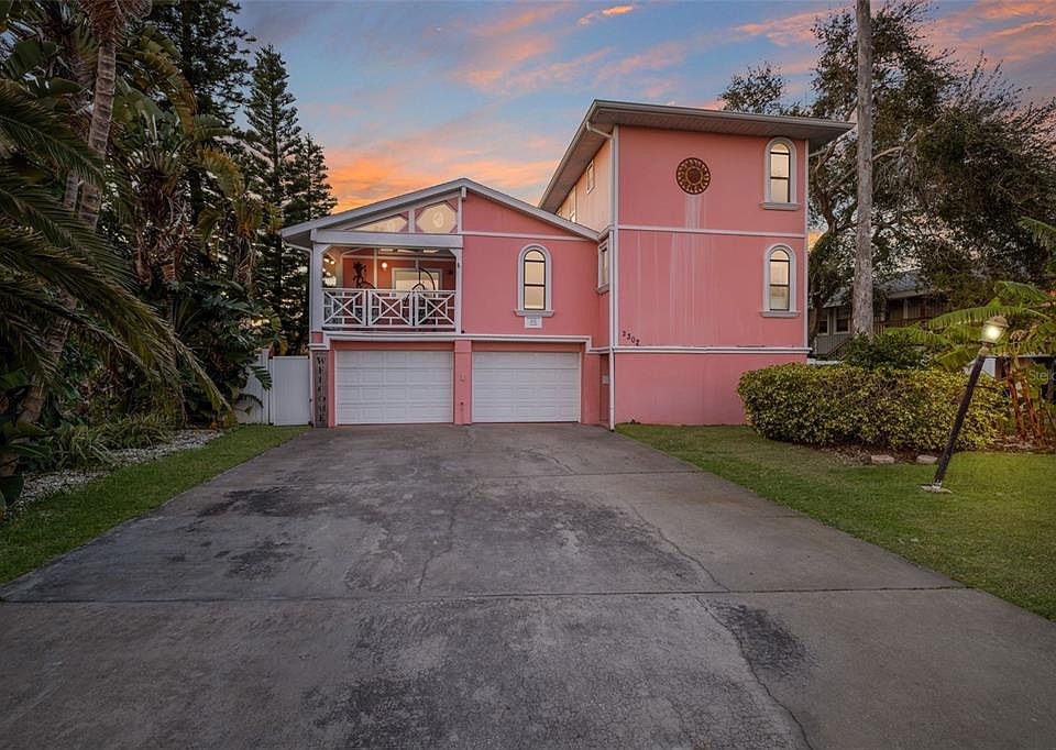 1st image of 2302 Bay Blvd