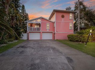 2302 Bay Blvd, Indian Rocks Beach, FL 33785