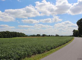 Wess Rd, Road, PA 15942