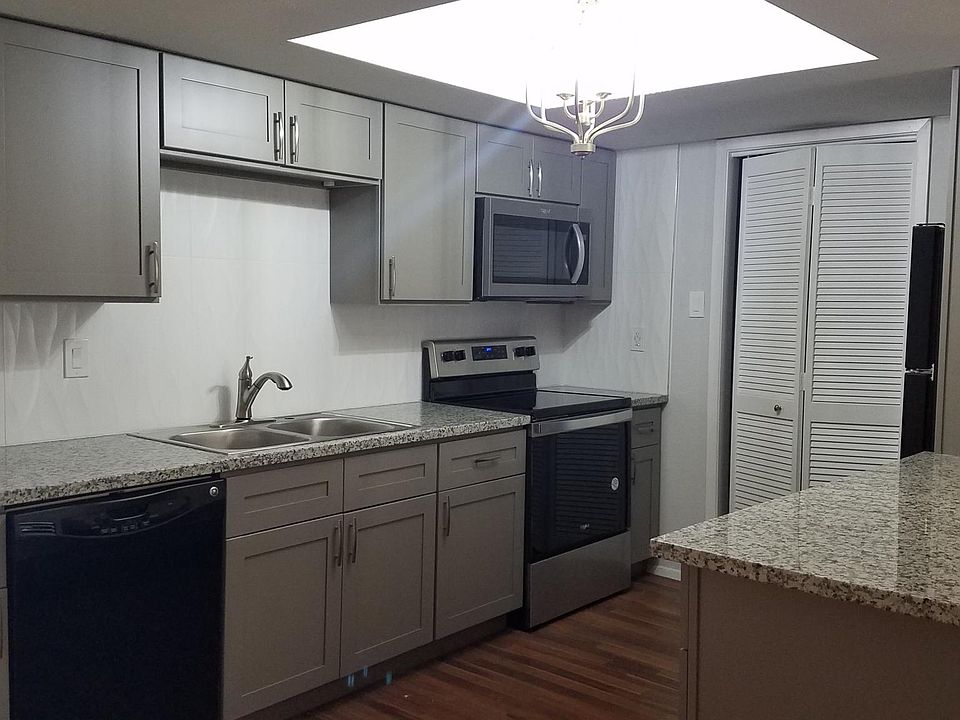1st image of 14777 Wunderlich Dr APT 1705