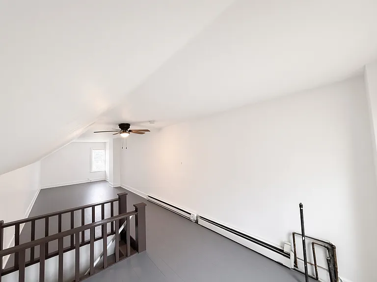 937 High St — Photo 14
