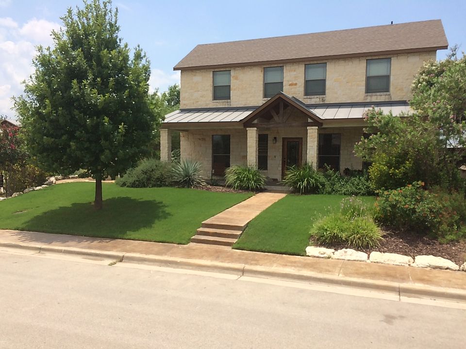 1st image of 1203 Gruene Valley Cir