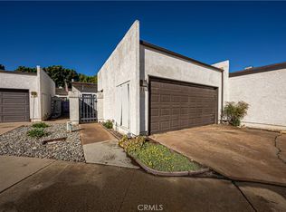 231 Marquis Pl, Santa Maria, CA 93454