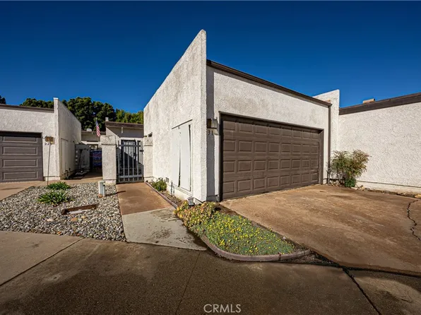 231 Marquis Pl, Santa Maria, CA 93454