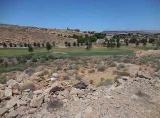 2310 S 1400 E, St George, UT 84790