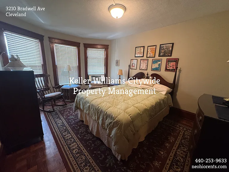 3210 Bradwell Ave — Photo 17