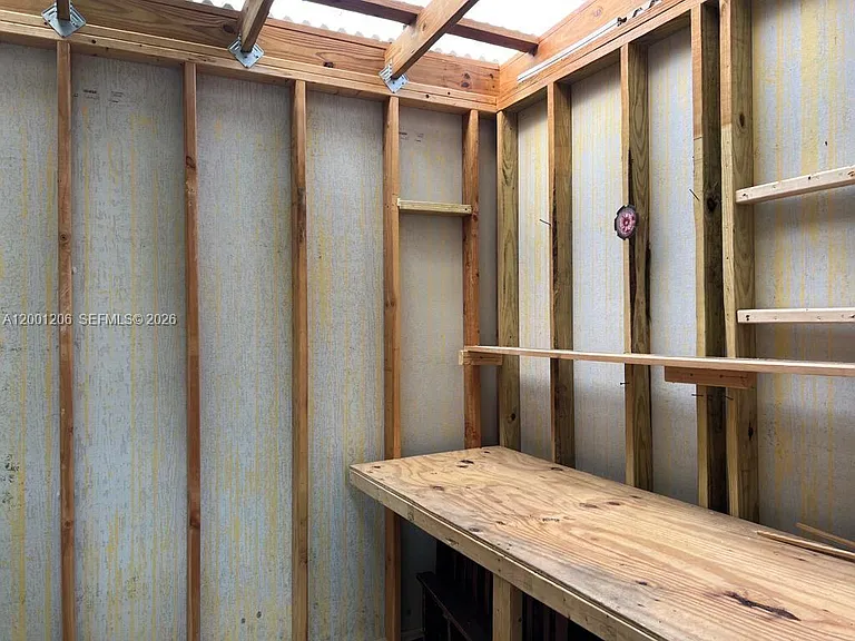 1125 NE 210th Ter — Photo 22