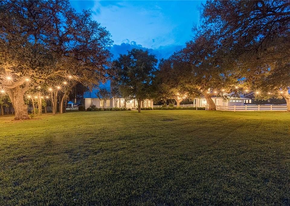 1st image of 171 Cypress Springs Dr