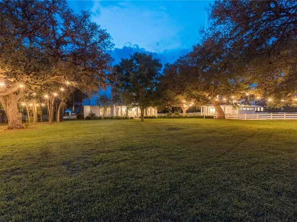 171 Cypress Springs Dr, Driftwood, TX 78619