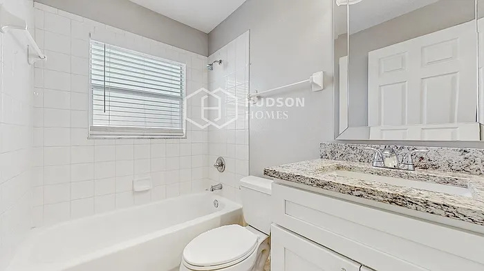 10169 Cody Ln — Photo 21