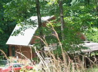 315 Nicole Way, Savannah, TN 38372