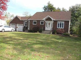 2028 Helderberg Ave, Schenectady, NY 12306